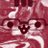 lavendershh's profile image