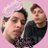 sconofailed's profile image