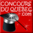 ConcoursDuQc's profile image