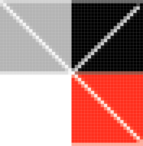 hypercubica's profile picture. 