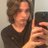 trashstarcrazyy's profile image