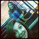 Alyssa deanda - @AlyssaDeanda - Twitter