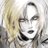 neoopiure's profile image