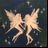 8XviaX8's profile image