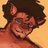 tankzanet's profile image