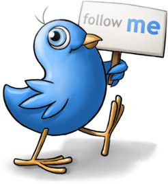 Kellou2698's profile picture. 