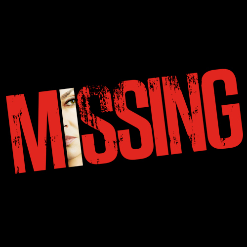 The official Twitter for ABC's #Missing.