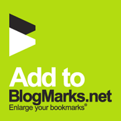 Blogmarks