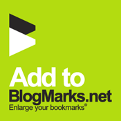 blogmarks's profile picture. Web bookmarking since 2003