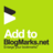 blogmarks's profile image