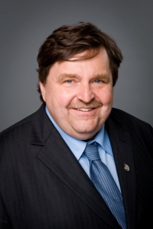 1953 – 2018

Ex-Député de Brome-Missisquoi 2011-2015