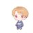 1mw_o's profile image