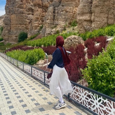 🇹🇷