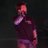 _Mb21__'s profile image
