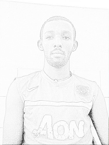 jeremiahsiima's profile picture. 