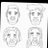 mrsBetth's profile image