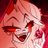 chilipepprr's profile image