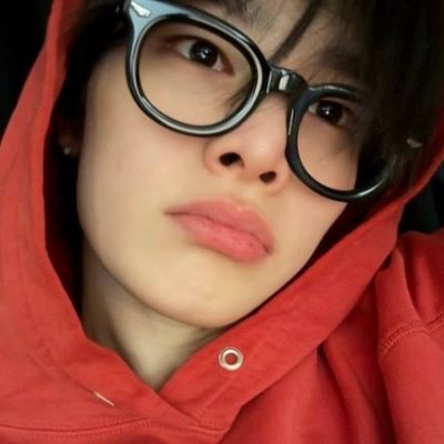 le conté mi vida a jisung y escribió another day