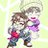 dai0123344's profile image