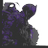 wrathtoruin's profile image