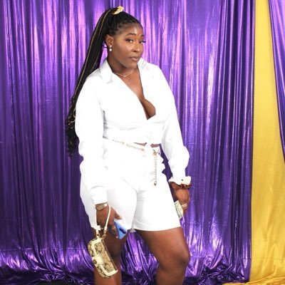 AMOSC: munojunioreinam c|n|a c|m|a phlebotomist 🩺 #ELO🕊️ #girlmomM2🧸💕 #dogmom🐶💕 #single💋 -im healing not healed A C T || 💔