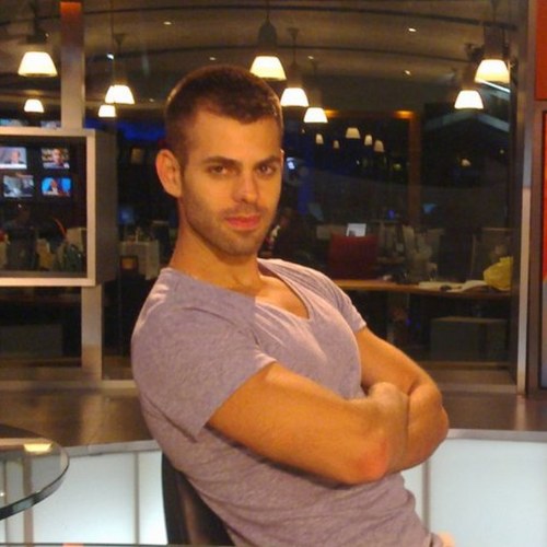 OFERGONEN's profile picture. 