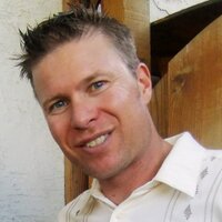 Cameron Gore (@cam_gore) 's Twitter Profile