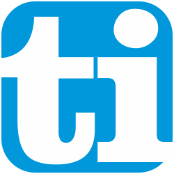 Tremendoinmu's profile picture. Publica Gratis todos los inmuebles que quieras en http://t.co/gXbskByxGR