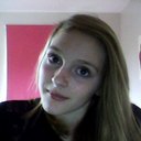 Ellen_Neumann - @EllenNeumann2 - Twitter