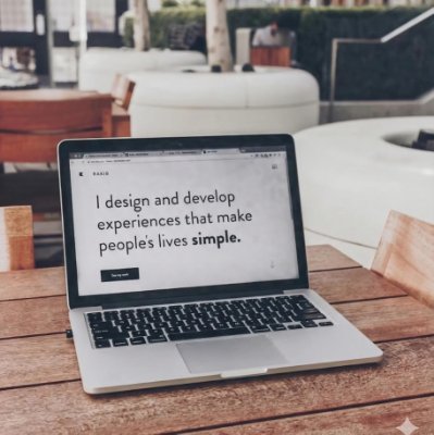 Full-Stack Developer | Next.js, TypeScript & AI Systems.