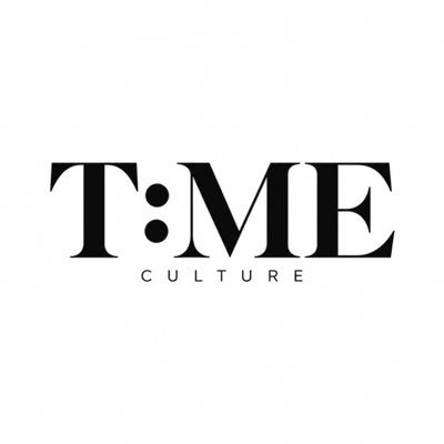 timeculture Profile Picture