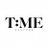 timeculture's profile image