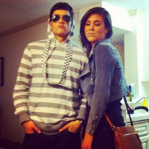 DrGrooves's profile picture. I LOVE AMERICA AND AMERICAN FLAGS! I really hate Chris Brown's music, but I have a lot of respect for him as a person. Splishidy Splash!