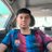 Josue_SV23's profile image