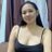 hum_yai2l's profile image