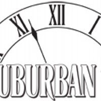 The Suburban Times(@thesubtimes) 's Twitter Profile Photo