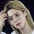 kmnfate's profile image