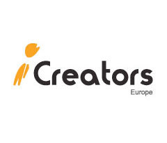 Wanna partner with us? iCreators Europe have headquater in The Netherlands and developement center in India. Please check our website for more information!
