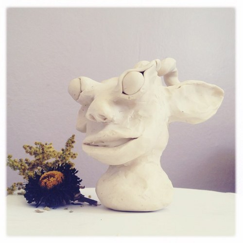 jeremytuite's profile picture. 