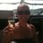 Tina_Furlong's profile image