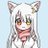 tyP9QTQIjjD5Qhc's profile image