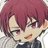 fuutapelado's profile image