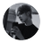 illustionalism's profile image