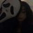 Pachhim122's profile image