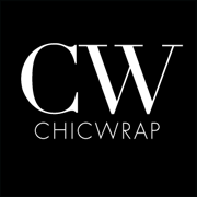 ChicWrap's profile picture. World's Best Plastic Wrap & Dispenser