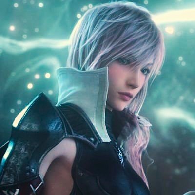 33. Gamer, nerd e um pouquinho dorameira.
Redatora na @PS3Brasil e streamer afiliada em https://t.co/5EGGbFPfcl
@pedrotriforce 💍💕