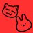 Bunnyhooper20's profile image