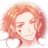 Bluecureblossom's profile image