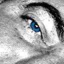 Jim Gaffney - @jimgaff8 - Twitter