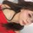 erinbugiss's profile image